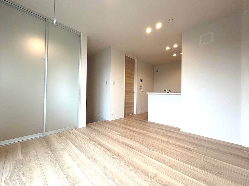 ピアソラ その他9