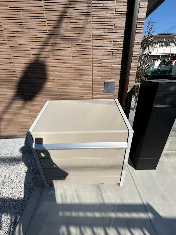 ピアソラ その他12