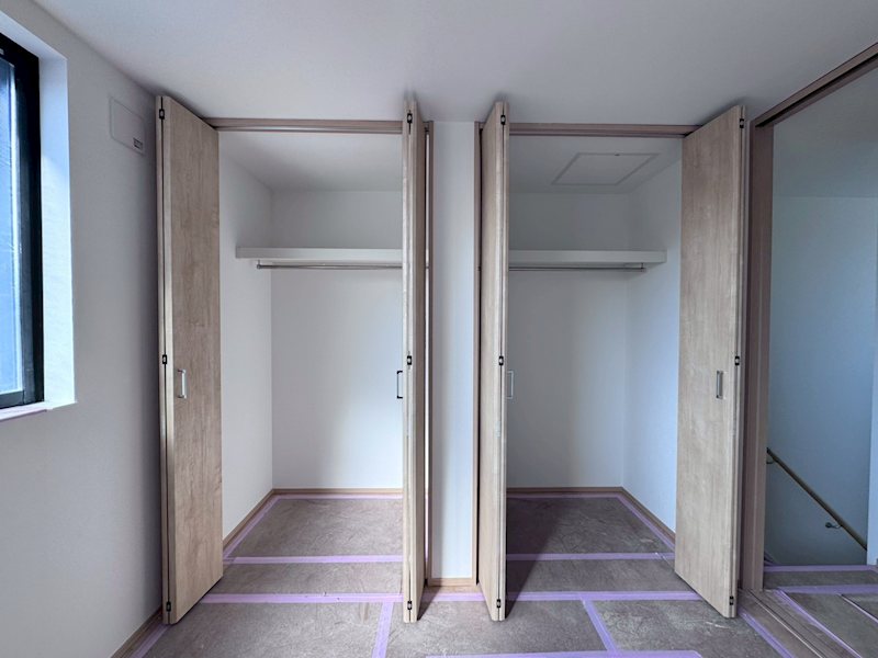 仮称　目黒本町５丁目計画 その他5