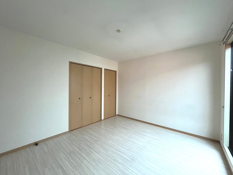 コスモス光が丘　Ａ その他9