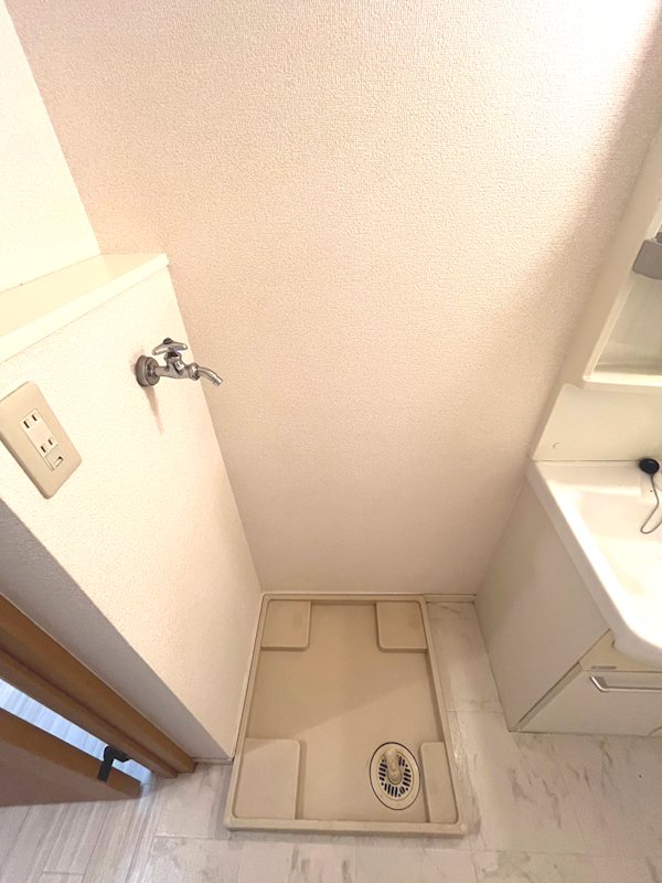 コスモス光が丘　Ａ その他13