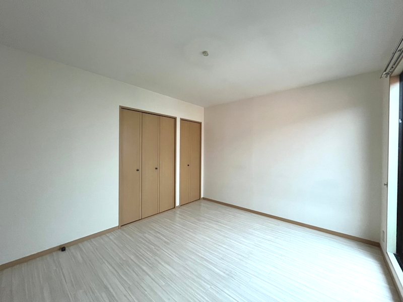 コスモス光が丘　Ａ ベッドルーム