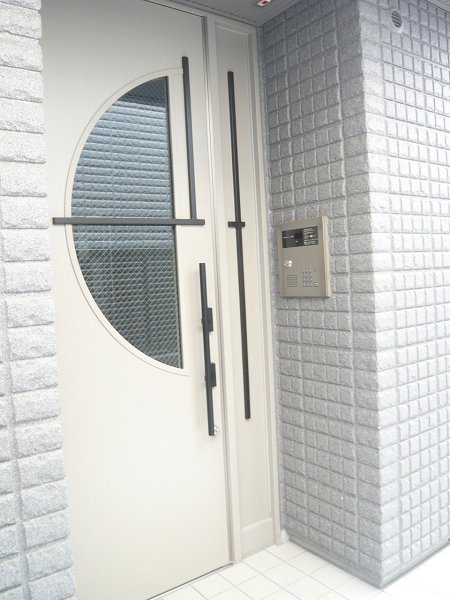 エスポワール その他2