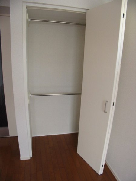 エスポワール その他3