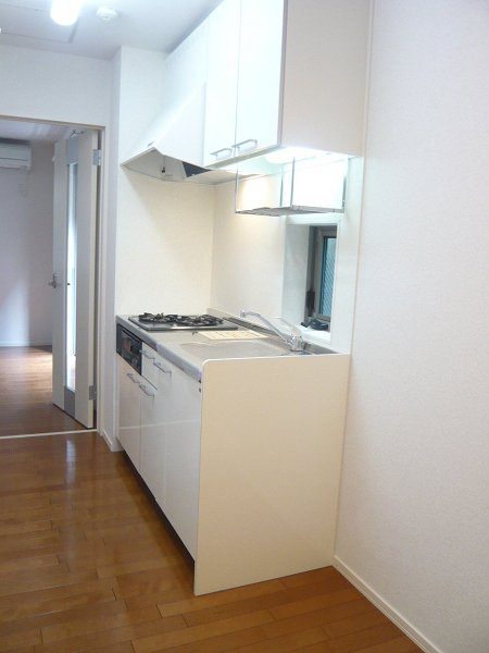 エスポワール その他5