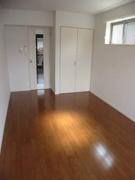 エスポワール その他6