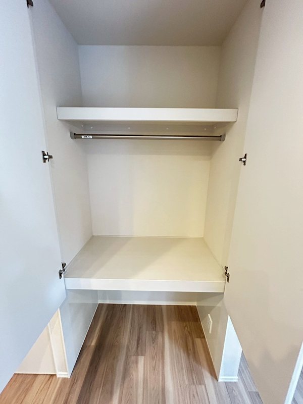 エミーズ２ その他8