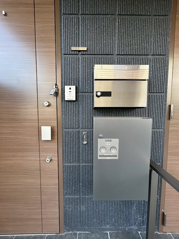 エミーズ２ その他9