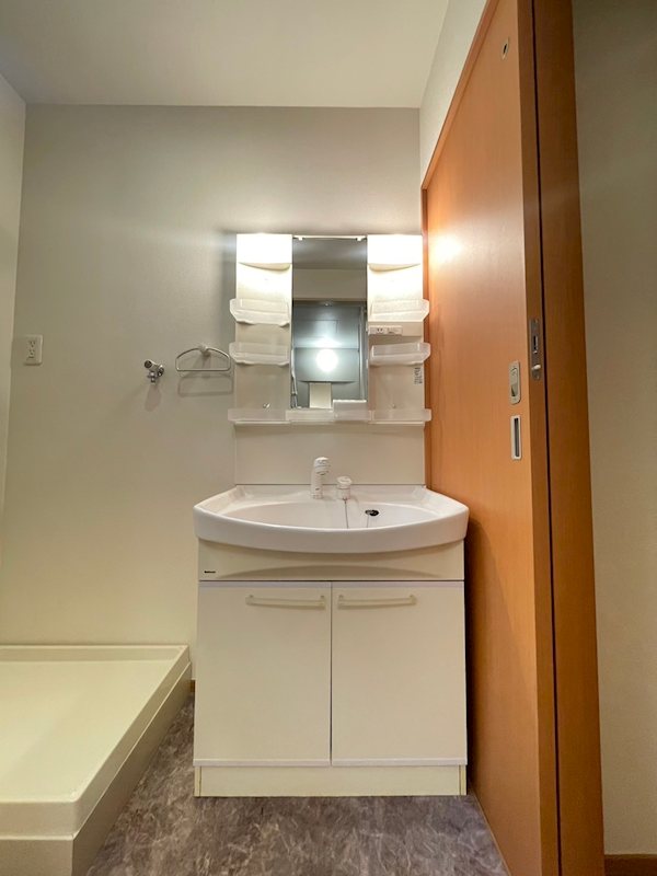 メゾンＲ＆Ｙ その他2