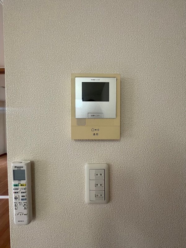 メゾンＲ＆Ｙ その他4