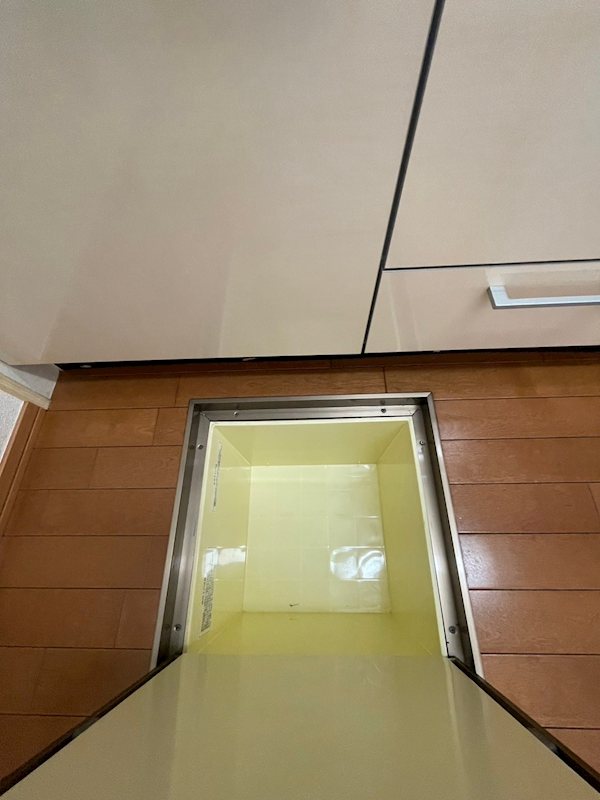 メゾンＲ＆Ｙ その他5