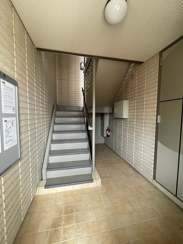 メゾンＲ＆Ｙ その他外観4