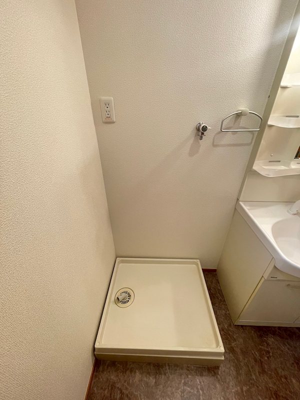 メゾンＲ＆Ｙ その他7