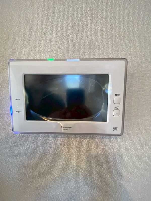 牟礼アパートメント その他5