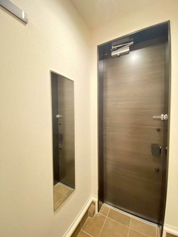 牟礼アパートメント その他8