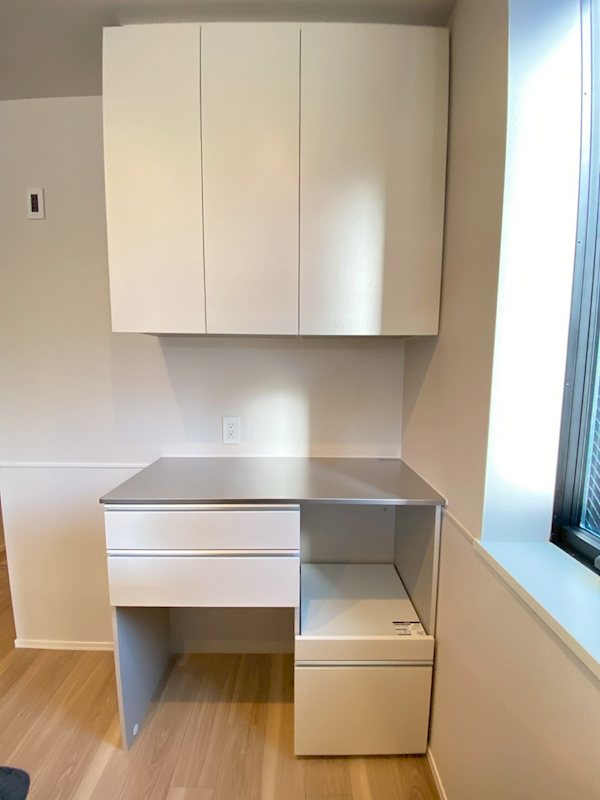 牟礼アパートメント その他10