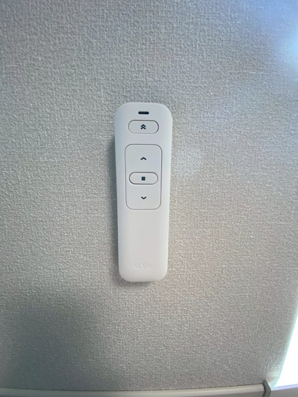 牟礼アパートメント その他11