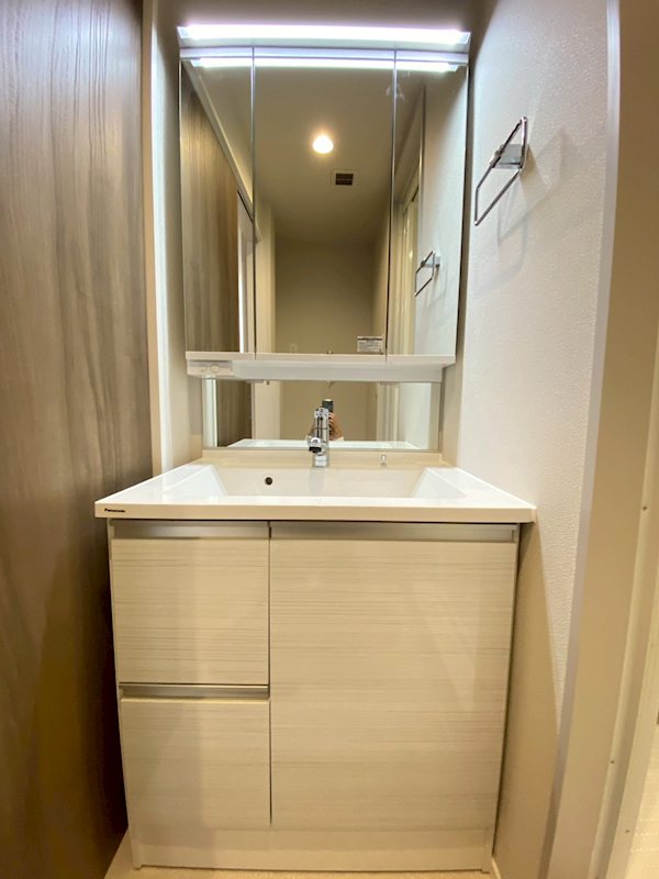 牟礼アパートメント その他2