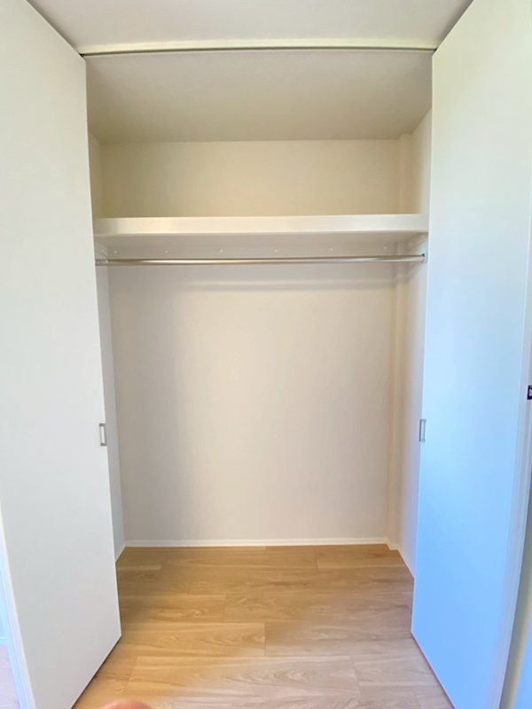 牟礼アパートメント その他4