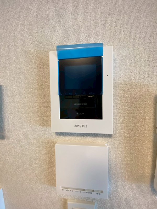 牟礼アパートメント その他5