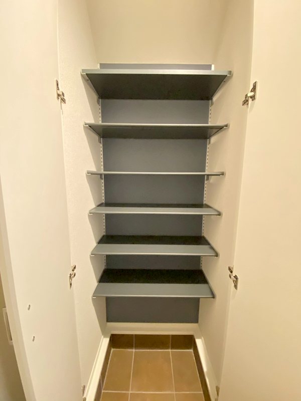 牟礼アパートメント その他8