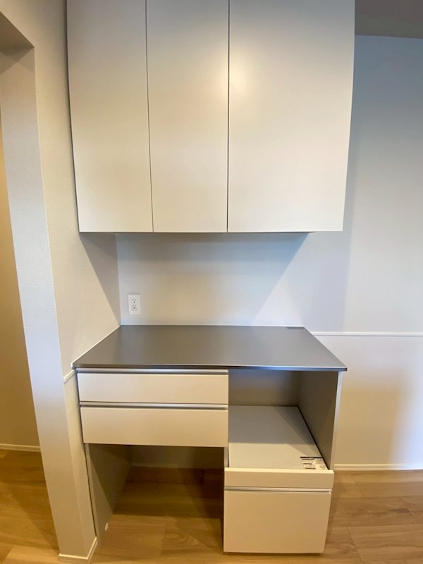 牟礼アパートメント その他10