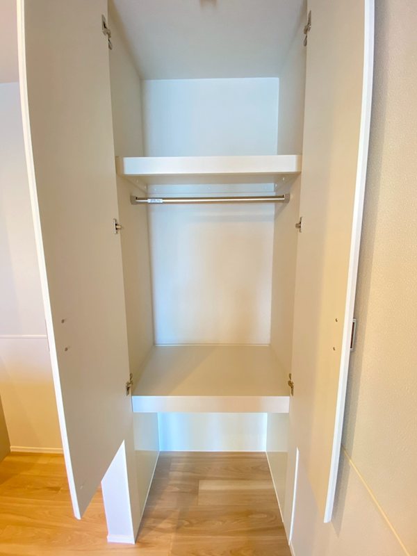 牟礼アパートメント その他11