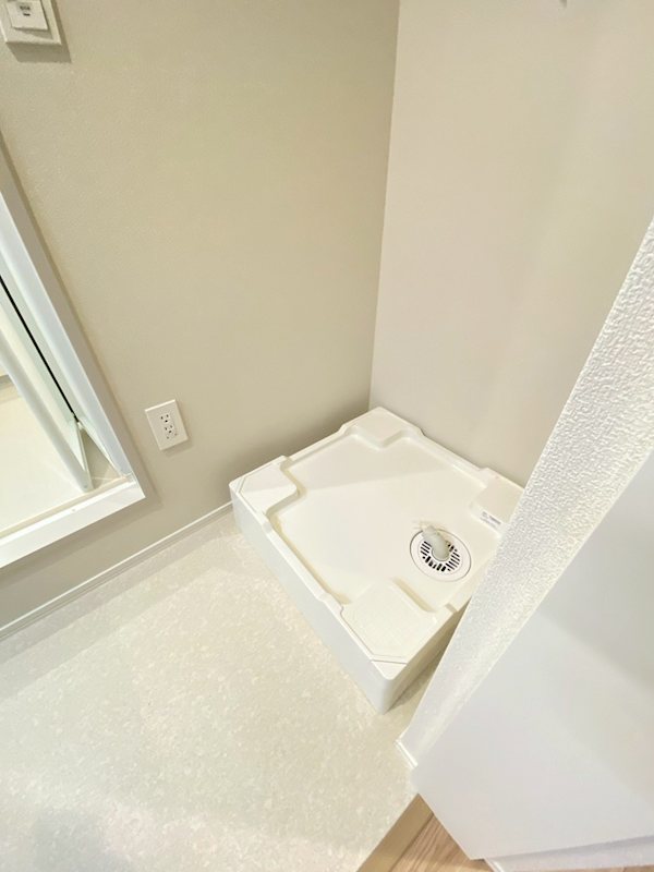 牟礼アパートメント その他12