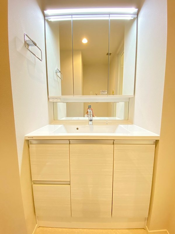 牟礼アパートメント その他2