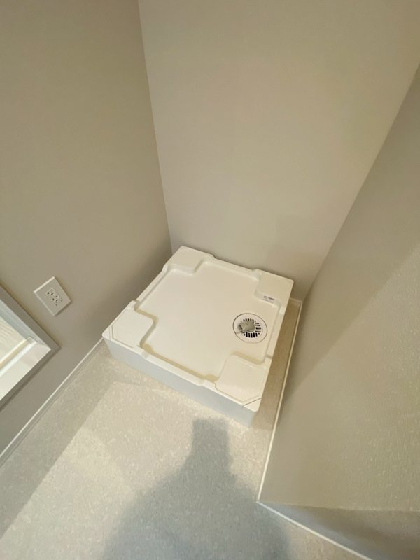 牟礼アパートメント その他7