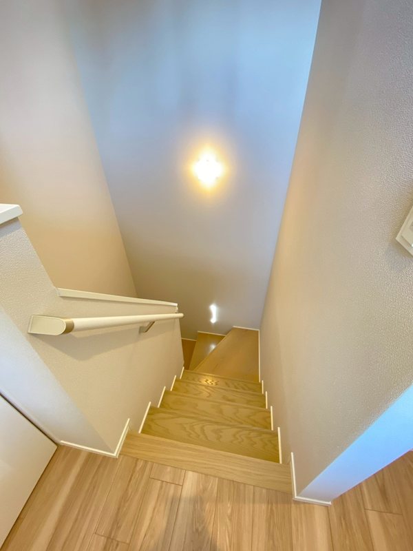 牟礼アパートメント その他8