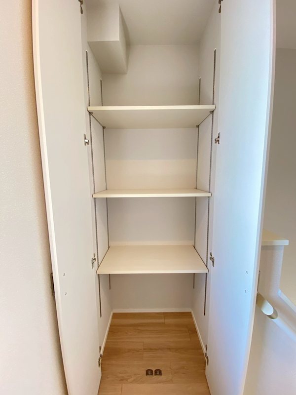 牟礼アパートメント その他9