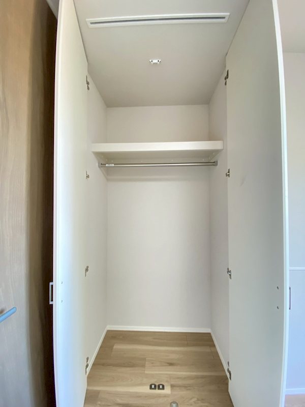 牟礼アパートメント その他10