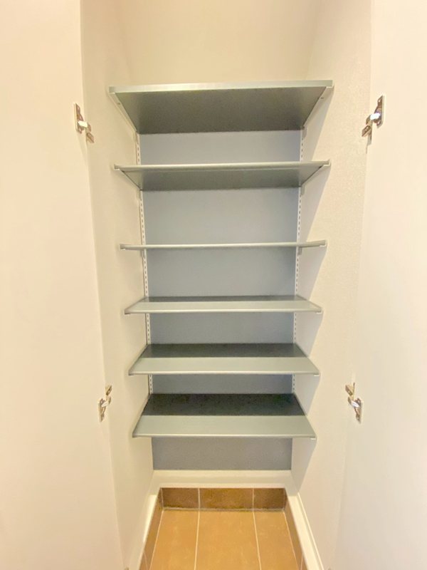 牟礼アパートメント その他11