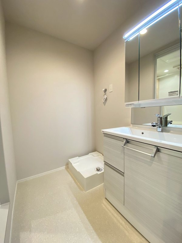 牟礼アパートメント その他2