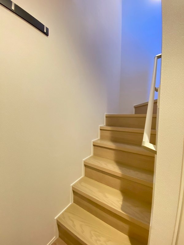 牟礼アパートメント その他11