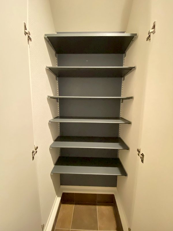 牟礼アパートメント その他5