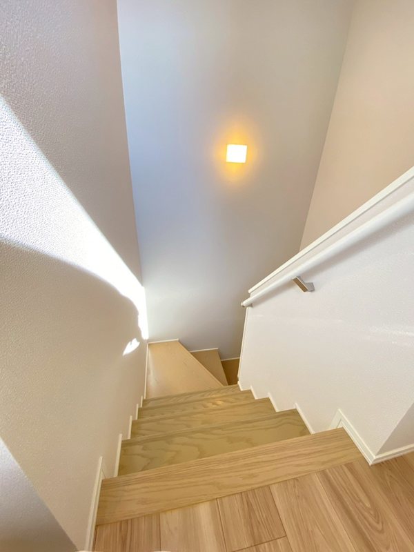 牟礼アパートメント その他8