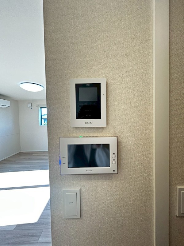 エミーズ２ その他4