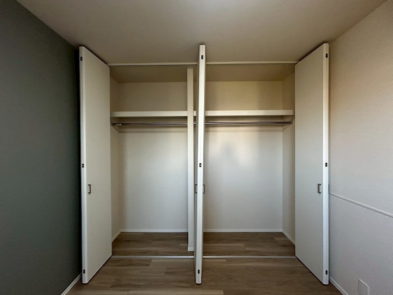 エミーズ２ その他5