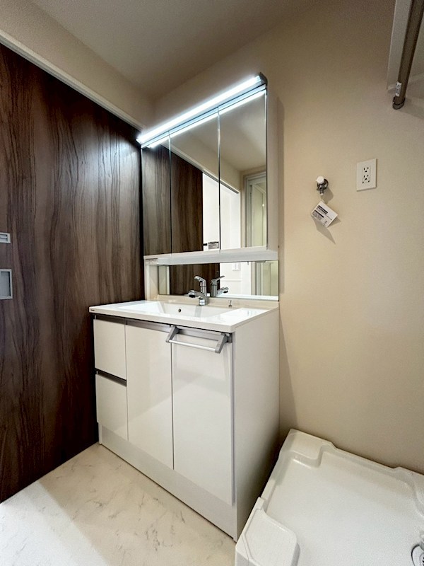 エミーズ２ その他6