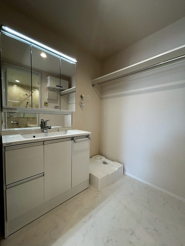 エミーズ２ その他7