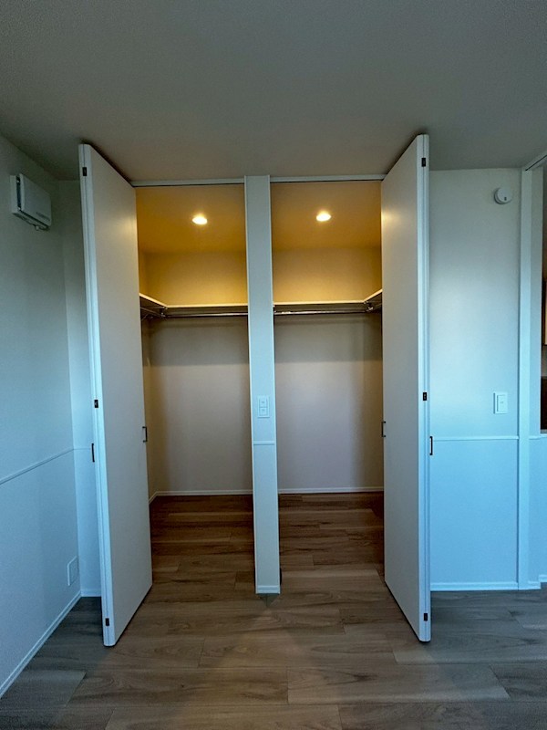 エミーズ２ その他9