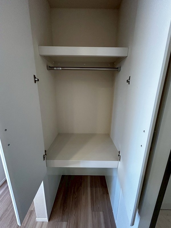 エミーズ２ その他10