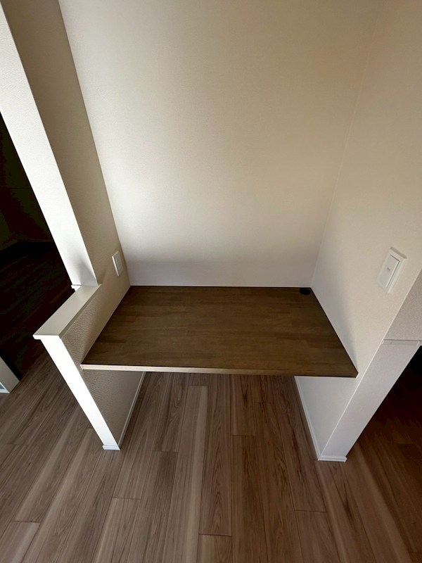 エミーズ２ その他13