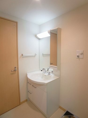 POLE STAR（ポールスター） その他1