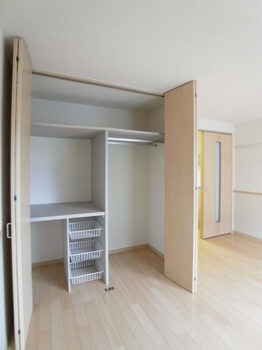 POLE STAR（ポールスター） その他2