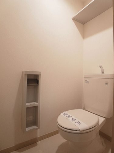 POLE STAR（ポールスター） その他3