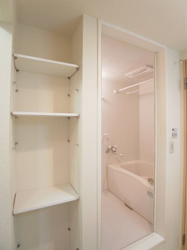 POLE STAR（ポールスター） その他4