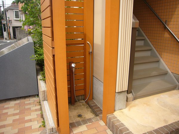 POLE STAR（ポールスター） その他5